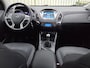 Hyundai ix35 1.6i GDI Leder-Navigatie-Cruise-Led-Camera