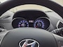 Hyundai ix35 1.6i GDI Leder-Navigatie-Cruise-Led-Camera