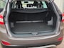 Hyundai ix35 1.6i GDI Leder-Navigatie-Cruise-Led-Camera