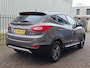 Hyundai ix35 1.6i GDI Leder-Navigatie-Cruise-Led-Camera