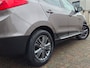 Hyundai ix35 1.6i GDI Leder-Navigatie-Cruise-Led-Camera
