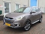 Hyundai ix35 1.6i GDI Leder-Navigatie-Cruise-Led-Camera