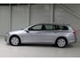 Volkswagen Passat Variant 1.5 TSI Business DSG Automaat Navigatie | Climate Control | Parkeersensoren | Lichtmetalen velgen