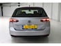 Volkswagen Passat Variant 1.5 TSI Business DSG Automaat Navigatie | Climate Control | Parkeersensoren | Lichtmetalen velgen
