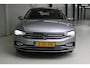 Volkswagen Passat Variant 1.5 TSI Business DSG Automaat Navigatie | Climate Control | Parkeersensoren | Lichtmetalen velgen