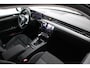 Volkswagen Passat Variant 1.5 TSI Business DSG Automaat Navigatie | Climate Control | Parkeersensoren | Lichtmetalen velgen