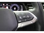 Volkswagen Passat Variant 1.5 TSI Business DSG Automaat Navigatie | Climate Control | Parkeersensoren | Lichtmetalen velgen