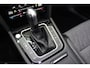 Volkswagen Passat Variant 1.5 TSI Business DSG Automaat Navigatie | Climate Control | Parkeersensoren | Lichtmetalen velgen