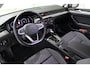 Volkswagen Passat Variant 1.5 TSI Business DSG Automaat Navigatie | Climate Control | Parkeersensoren | Lichtmetalen velgen