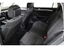 Volkswagen Passat Variant 1.5 TSI Business DSG Automaat Navigatie | Climate Control | Parkeersensoren | Lichtmetalen velgen
