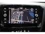 Volkswagen Passat Variant 1.5 TSI Business DSG Automaat Navigatie | Climate Control | Parkeersensoren | Lichtmetalen velgen