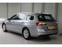 Volkswagen Passat Variant 1.5 TSI Business DSG Automaat Navigatie | Climate Control | Parkeersensoren | Lichtmetalen velgen