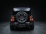 Land Rover Defender 110 4.4 P635 Octa | NP € 291.546,- | 635PK | MATT PPF | Caraway