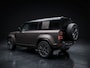 Land Rover Defender 110 4.4 P635 Octa | NP € 291.546,- | 635PK | MATT PPF | Caraway