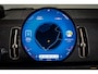 MINI Countryman Mini 1.5 C Favoured M Plus|Pano|HUD|Cam|Leder
