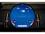 MINI Countryman Mini 1.5 C Favoured M Plus|Pano|HUD|Cam|Leder