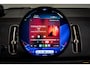 MINI Countryman Mini 1.5 C Favoured M Plus|Pano|HUD|Cam|Leder