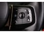 MINI Countryman Mini 1.5 C Favoured M Plus|Pano|HUD|Cam|Leder