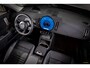 MINI Countryman Mini 1.5 C Favoured M Plus|Pano|HUD|Cam|Leder