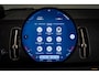 MINI Countryman Mini 1.5 C Favoured M Plus|Pano|HUD|Cam|Leder