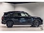 MINI Countryman Mini 1.5 C Favoured M Plus|Pano|HUD|Cam|Leder