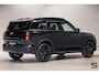 MINI Countryman Mini 1.5 C Favoured M Plus|Pano|HUD|Cam|Leder