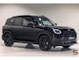 MINI Countryman Mini 1.5 C Favoured M Plus|Pano|HUD|Cam|Leder