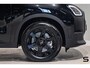 MINI Countryman Mini 1.5 C Favoured M Plus|Pano|HUD|Cam|Leder