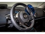 MINI Countryman Mini 1.5 C Favoured M Plus|Pano|HUD|Cam|Leder