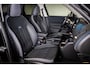 MINI Countryman Mini 1.5 C Favoured M Plus|Pano|HUD|Cam|Leder