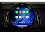 MINI Countryman Mini 1.5 C Favoured M Plus|Pano|HUD|Cam|Leder
