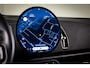 MINI Countryman Mini 1.5 C Favoured M Plus|Pano|HUD|Cam|Leder