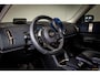 MINI Countryman Mini 1.5 C Favoured M Plus|Pano|HUD|Cam|Leder
