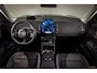 MINI Countryman Mini 1.5 C Favoured M Plus|Pano|HUD|Cam|Leder