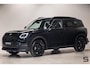 MINI Countryman Mini 1.5 C Favoured M Plus|Pano|HUD|Cam|Leder