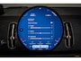 MINI Countryman Mini 1.5 C Favoured M Plus|Pano|HUD|Cam|Leder