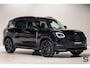 MINI Countryman Mini 1.5 C Favoured M Plus|Pano|HUD|Cam|Leder