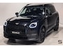 MINI Countryman Mini 1.5 C Favoured M Plus|Pano|HUD|Cam|Leder