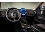 MINI Countryman Mini 1.5 C Favoured M Plus|Pano|HUD|Cam|Leder
