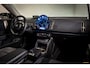MINI Countryman Mini 1.5 C Favoured M Plus|Pano|HUD|Cam|Leder