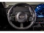 MINI Countryman Mini 1.5 C Favoured M Plus|Pano|HUD|Cam|Leder