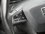 SEAT Ibiza 1.0 MPI Reference | APPLE CARPLAY / ANDROID AUTO | CRUISE CONTROL |