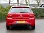 SEAT Ibiza 1.0 MPI Reference | APPLE CARPLAY / ANDROID AUTO | CRUISE CONTROL |