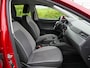 SEAT Ibiza 1.0 MPI Reference | APPLE CARPLAY / ANDROID AUTO | CRUISE CONTROL |