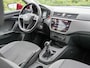 SEAT Ibiza 1.0 MPI Reference | APPLE CARPLAY / ANDROID AUTO | CRUISE CONTROL |