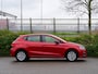 SEAT Ibiza 1.0 MPI Reference | APPLE CARPLAY / ANDROID AUTO | CRUISE CONTROL |