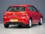 SEAT Ibiza 1.0 MPI Reference | APPLE CARPLAY / ANDROID AUTO | CRUISE CONTROL |