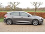 Ford Focus 1.0 EcoBoost ST Line Business