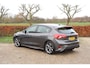 Ford Focus 1.0 EcoBoost ST Line Business