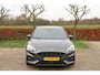 Ford Focus 1.0 EcoBoost ST Line Business